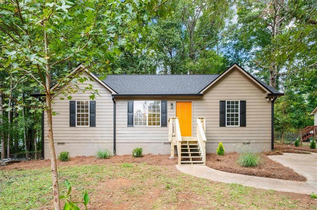 229 Poplar Way - Photo 1