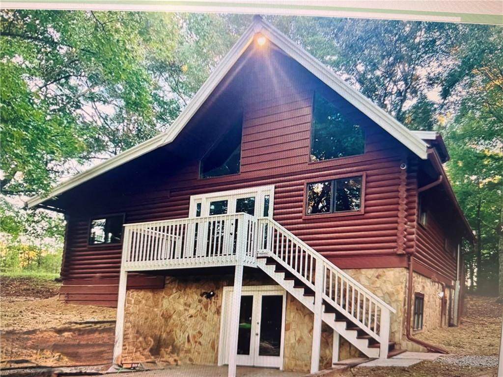 9090 Wilkerson Mill Road - Photo 1