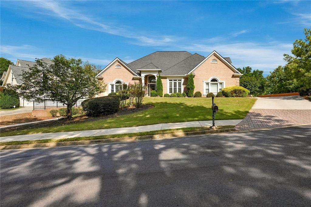 6201 Indian River Drive - Photo 1