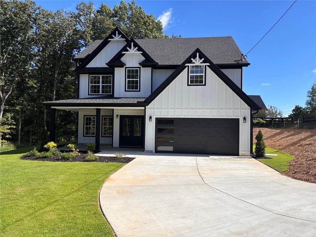 4151 Arthur Miller Road - Photo 1