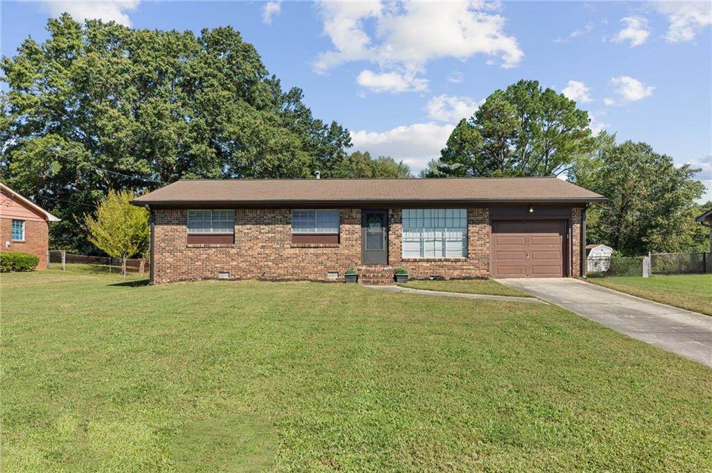 1064 Meadowbrook Lane - Photo 1