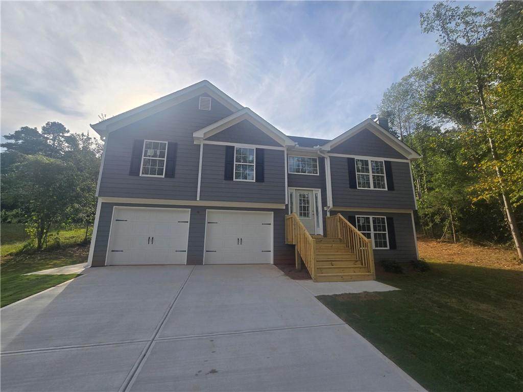 3111 Westchester Drive - Photo 1