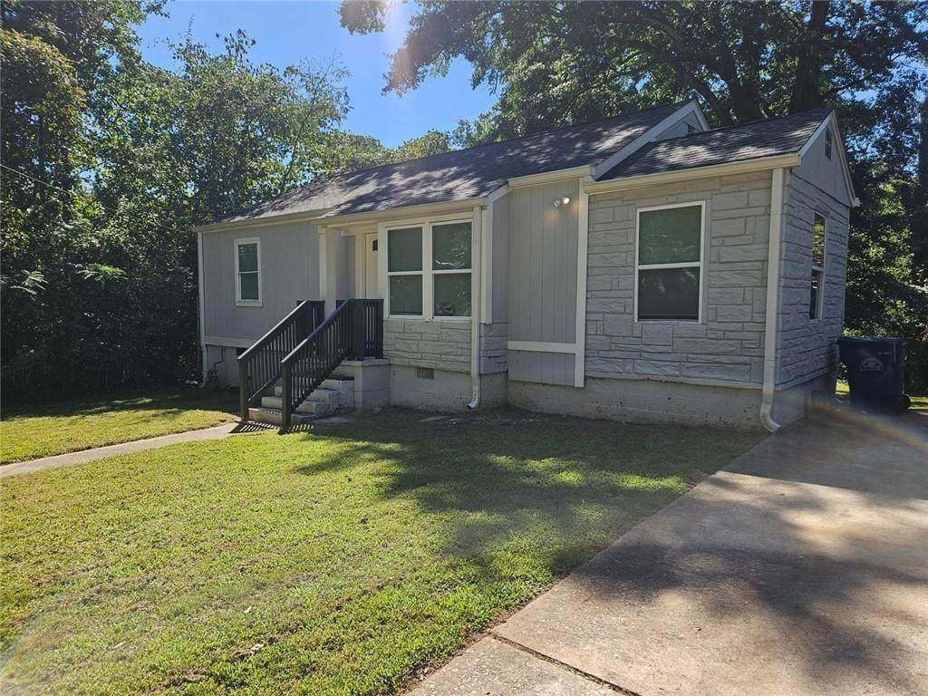 1167 Mayland Circle - Photo 1