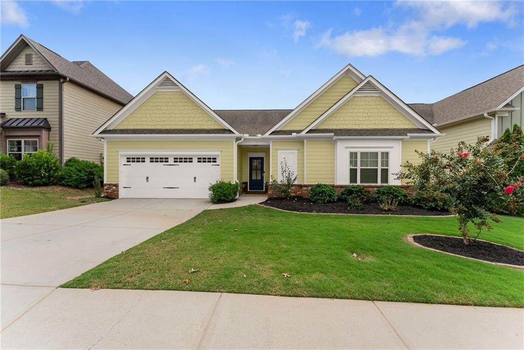 4511 Country Manor Walk - Photo 1