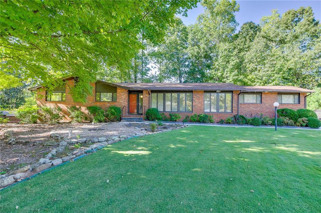 2602 Cosmos Court - Photo 1