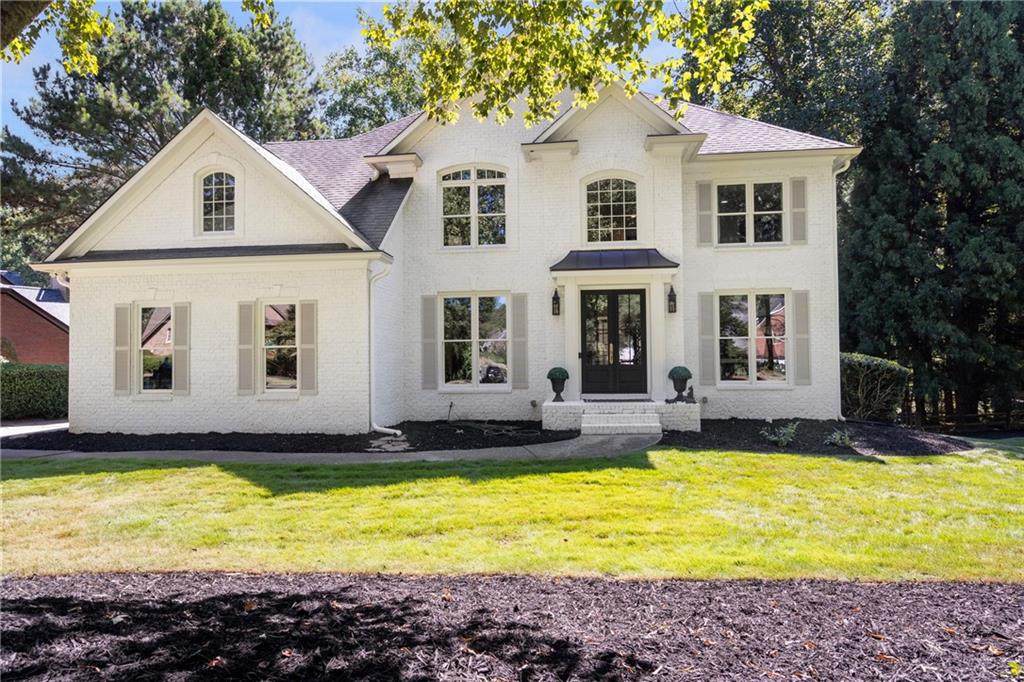 162 Grand Avenue - Photo 1