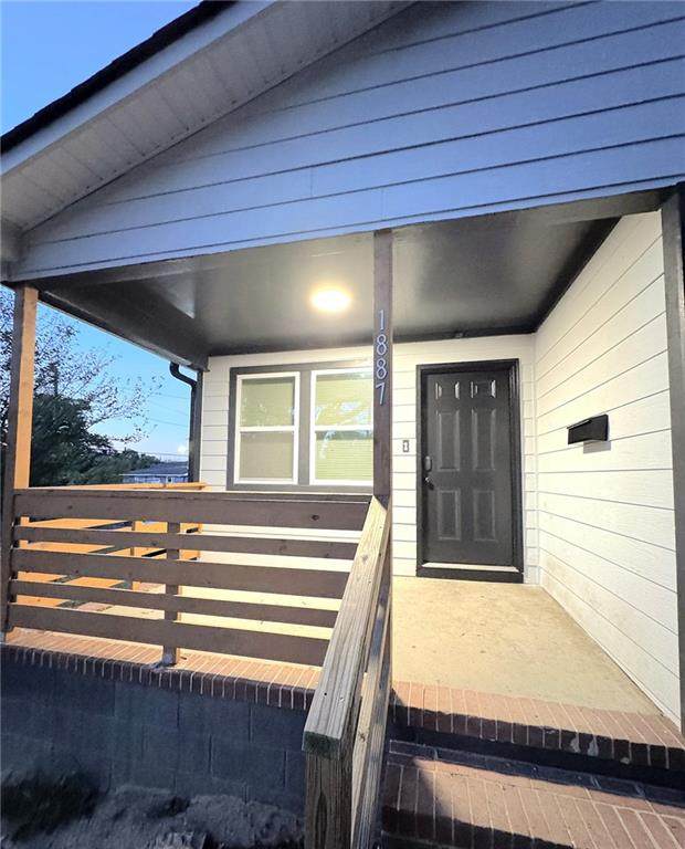 1887 Coleman Avenue - Photo 1