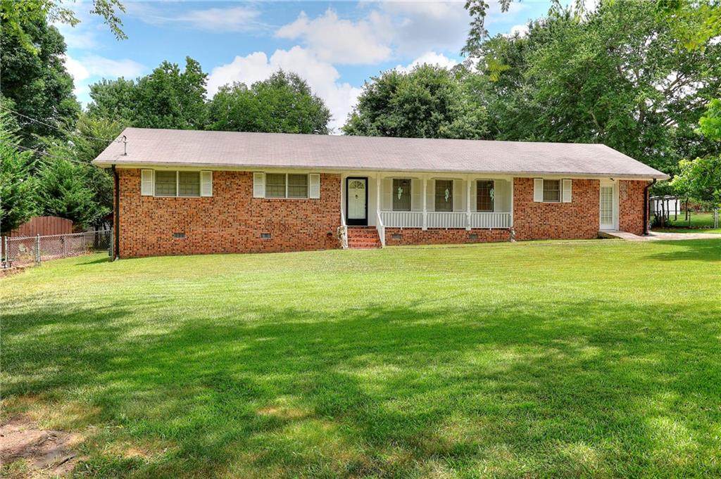 2221 Pinehurst Road - Photo 1