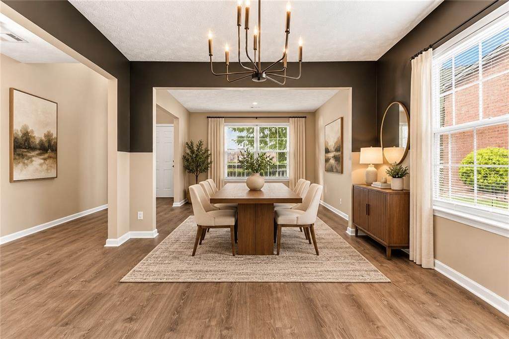 2835 Storybook Court - Photo 1