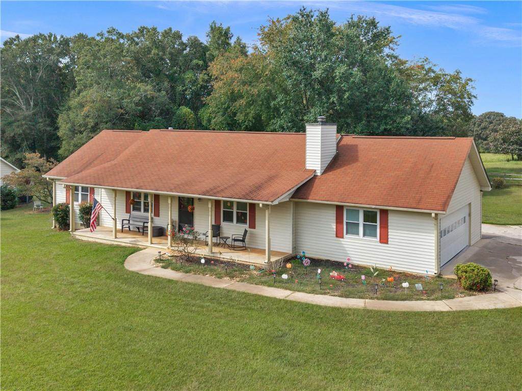 125 Anna Avenue - Photo 1