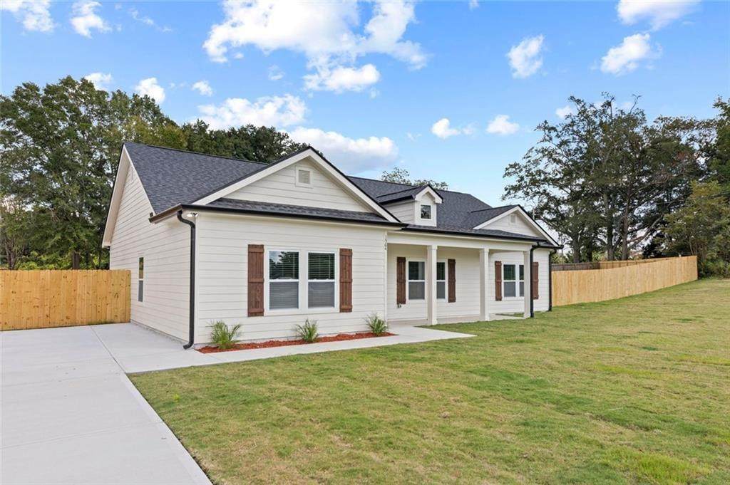 https://bt-photos.global.ssl.fastly.net/fmls/orig_boomver_2_7846364-2.jpg