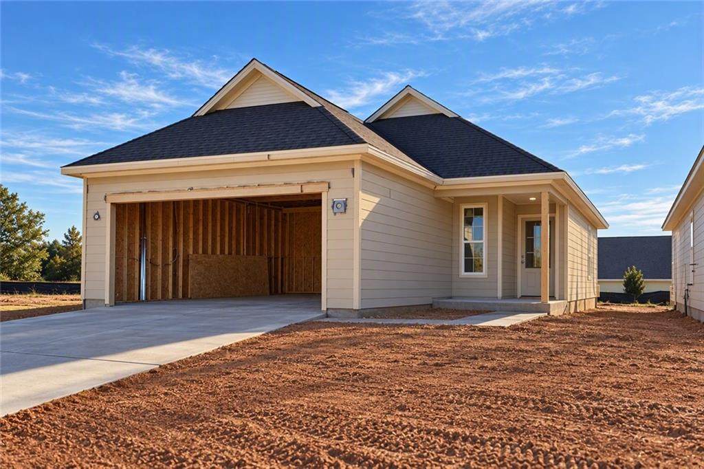 426 Miscanthus Court - Photo 1