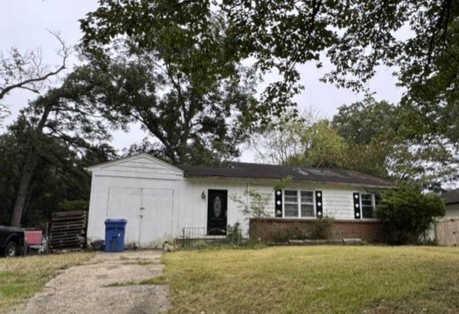 1868 La Dawn Lane - Photo 1