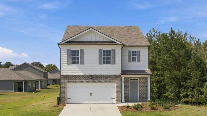 18 Babcock Drive - Photo 1