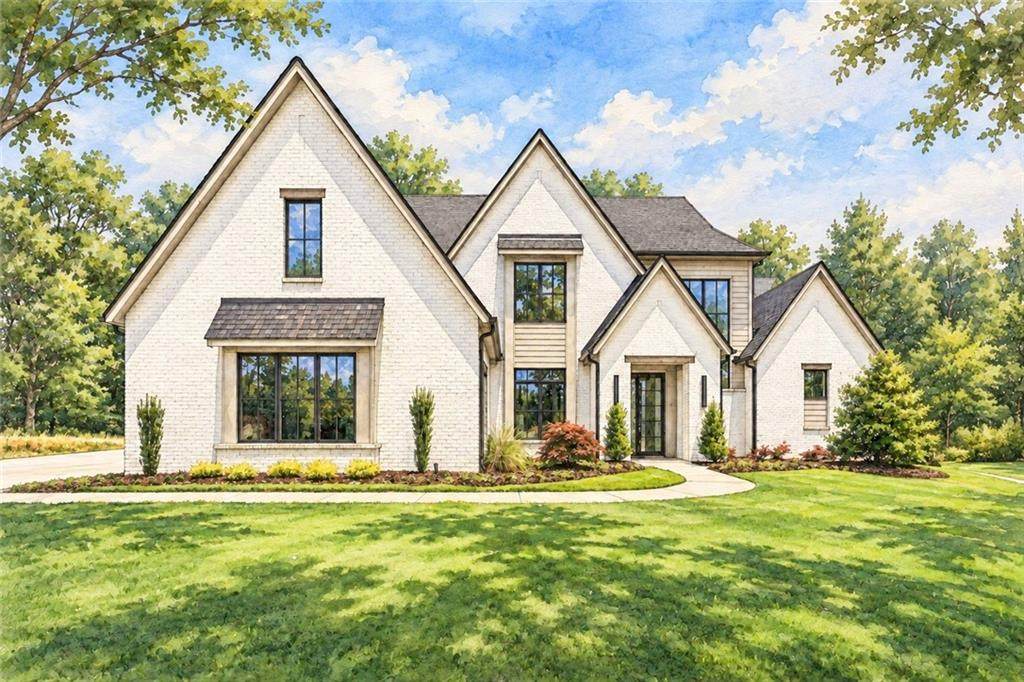 9225 Crystal Springs Road - Photo 1