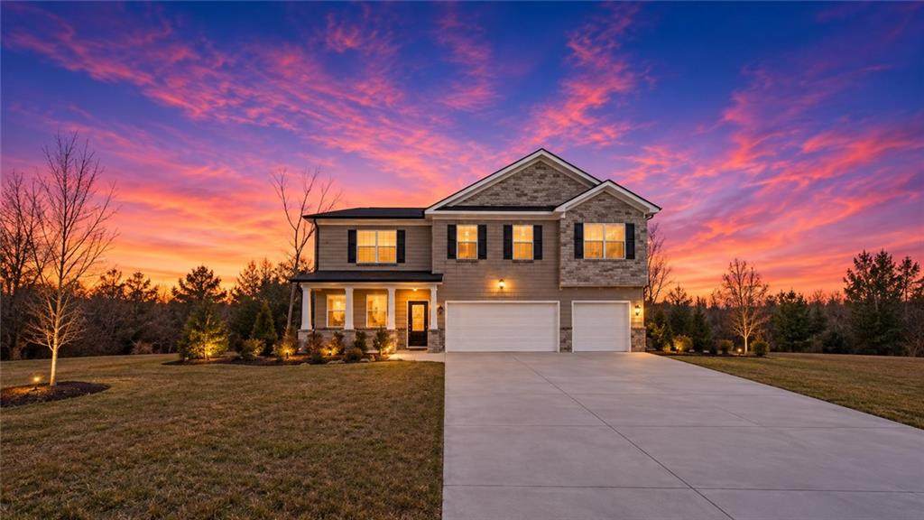 379 Blue Juniper Circle - Photo 1