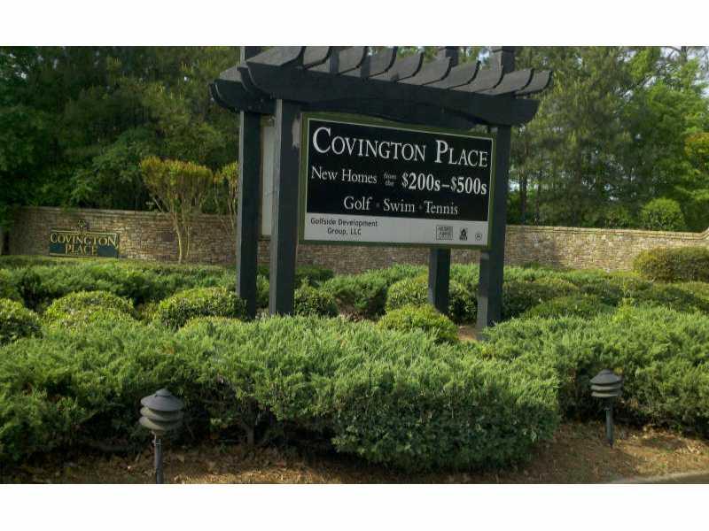 9194 Golfview Circle - Photo 1