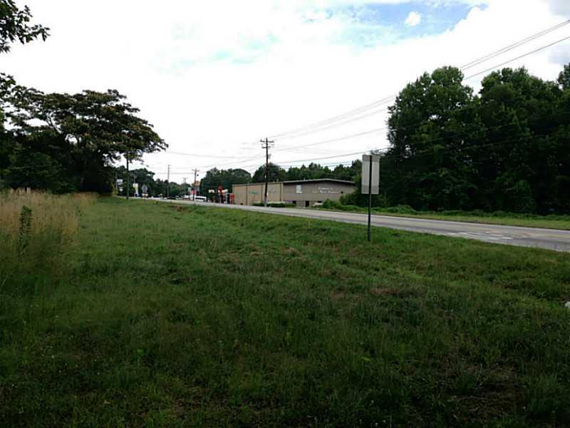 1815 Lee Road - Photo 1