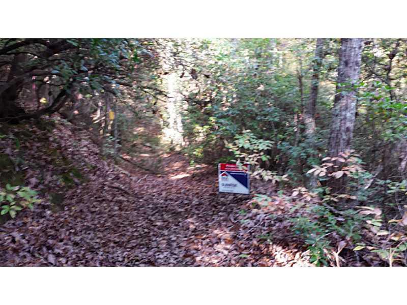 0 Pine Crest Road - Photo 1