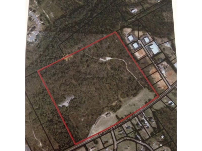 5645 Highway 20 - Photo 1