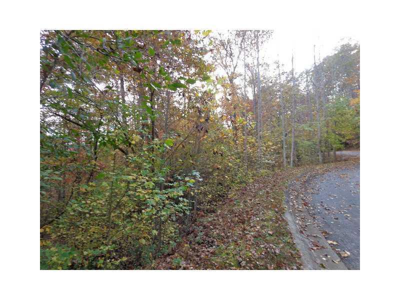 44 45 Wildwood Parkway - Photo 1