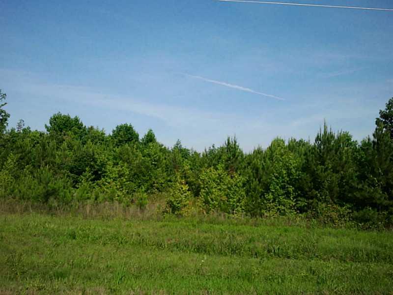 0 Rocky Mount Road - Photo 1