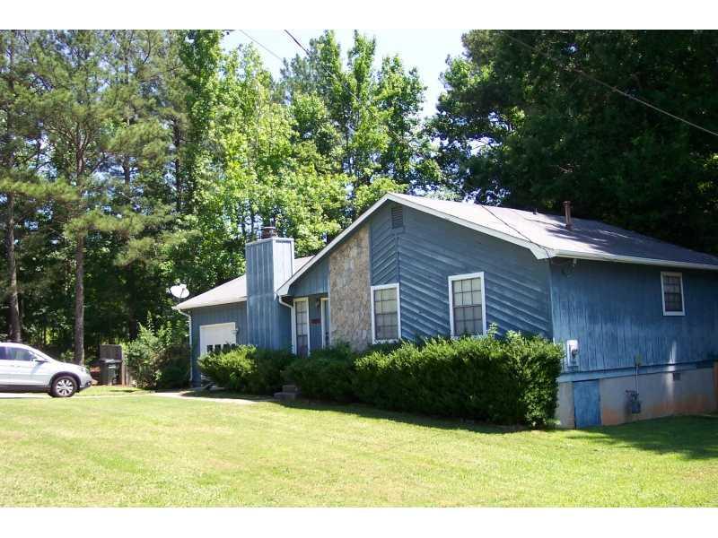 2684 Centerville Highway - Photo 1