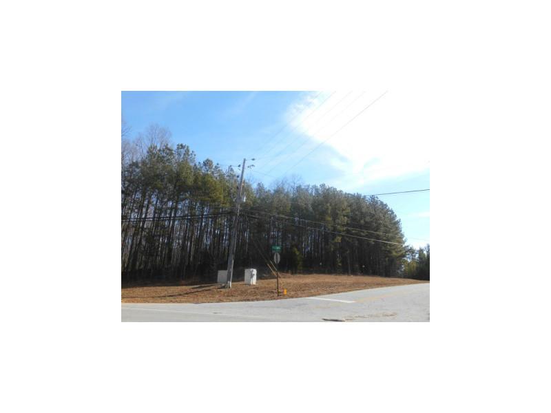 3580 Evans Mill Road - Photo 1