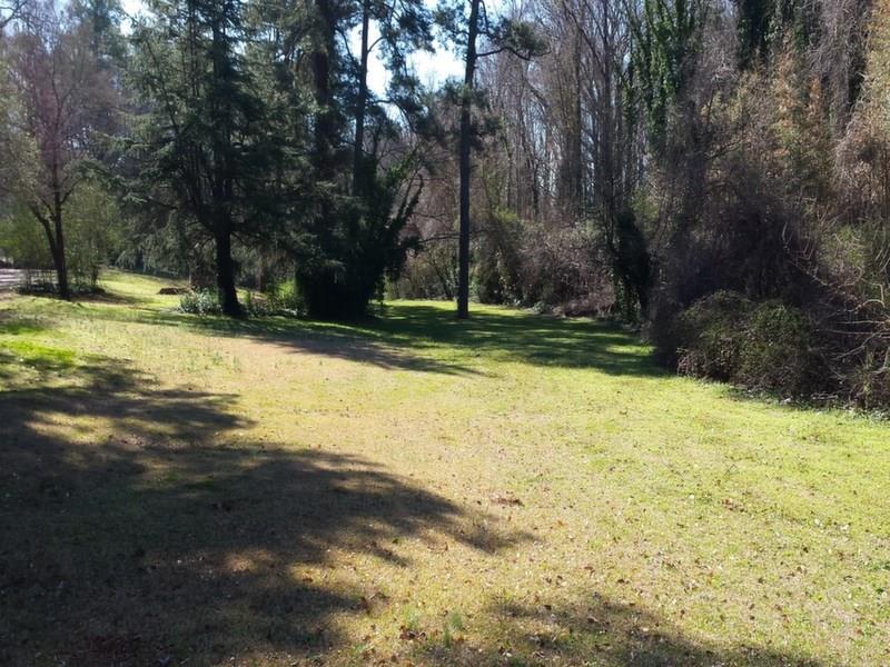 3398 Washington Road, Atlanta, GA 30349 (MLS #5509011) :: North Atlanta Home Team