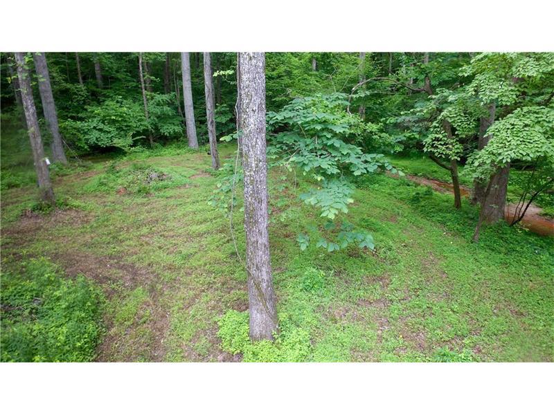 3268 Hamby Road, Milton, GA 30004 (MLS #5589175) :: North Atlanta Home Team