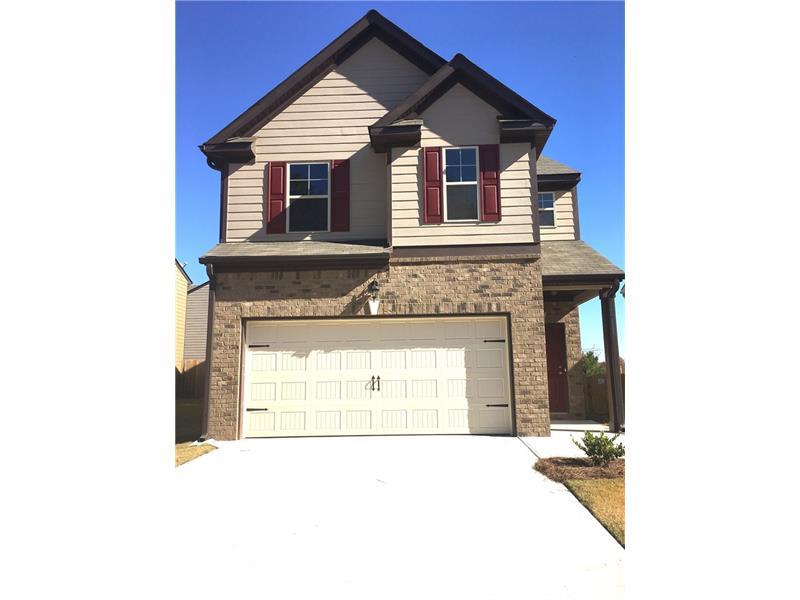 6571 Woodwell Drive - Photo 1