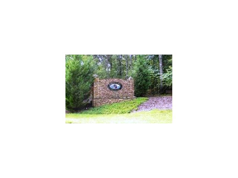 34 Branson Mill Drive - Photo 1