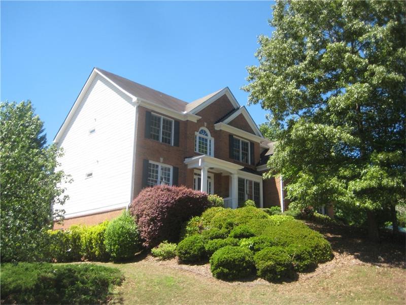 3093 Grove View Court - Photo 1