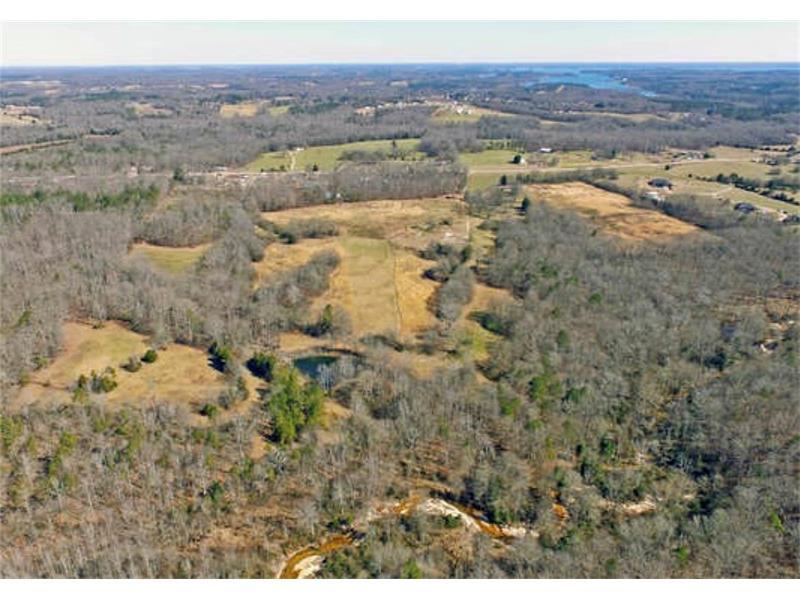 1323 Beacon Light Road - Photo 1