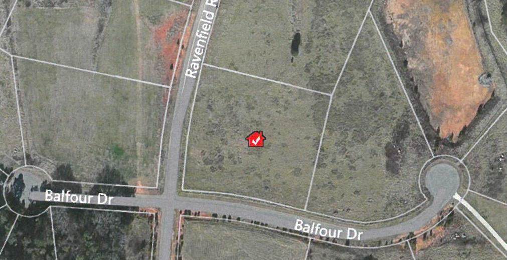 18 Balfour Drive - Photo 1