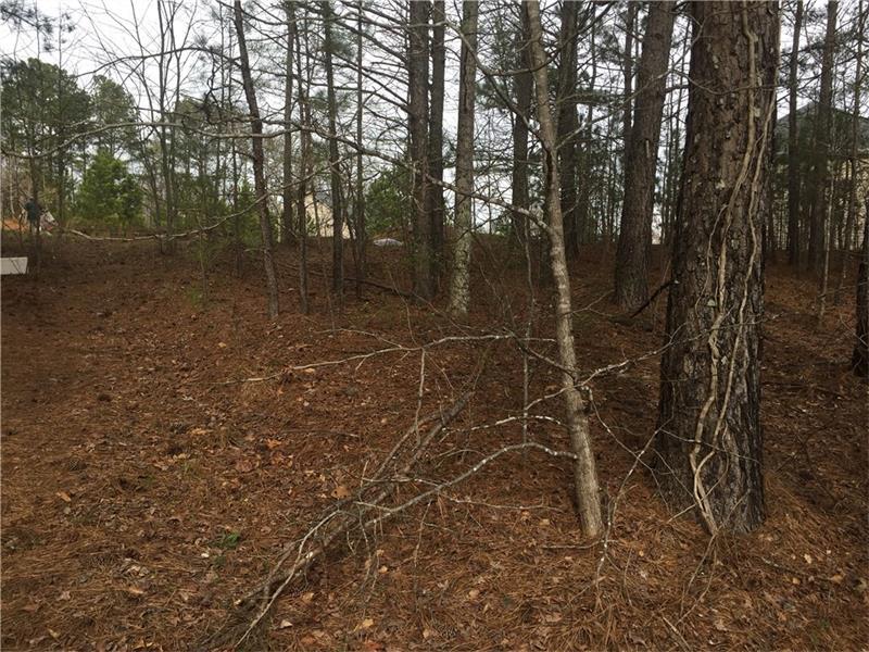 804 Bay Overlook - Photo 1