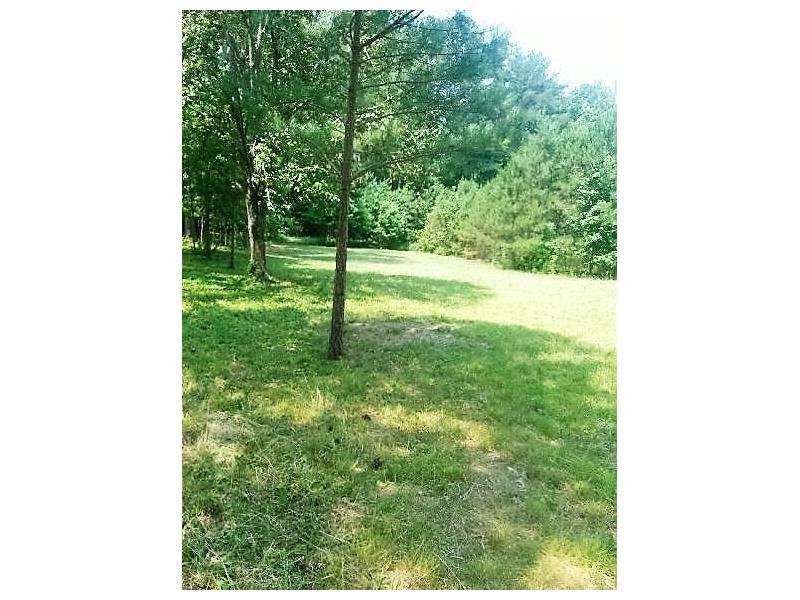 463 Puckett Terrace SW, Lilburn, GA 30047 (MLS #5657783) :: North Atlanta Home Team