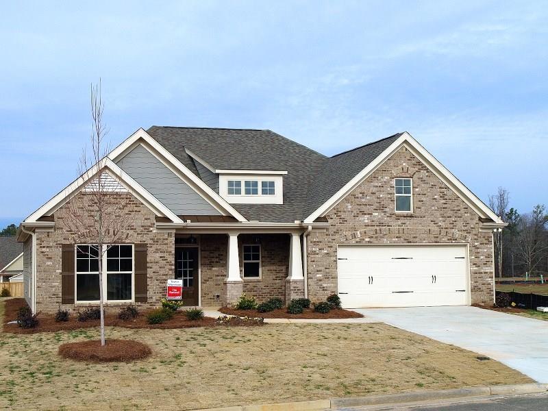 5675 Hammock Way, Cumming, GA 30028 (MLS #5659565) :: North Atlanta Home Team