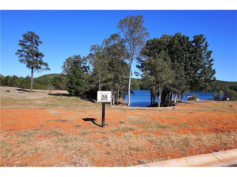 801 Blue Heron Cove - Photo 1
