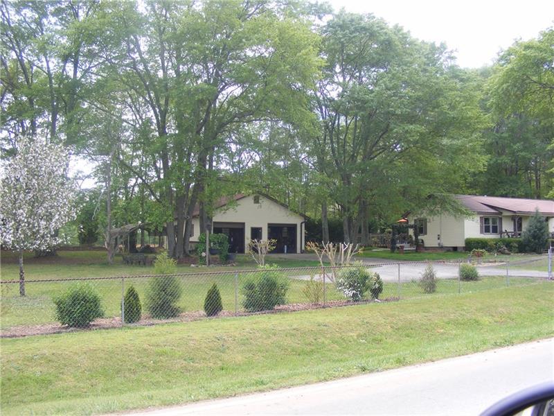 8328 Ridge Road - Photo 1