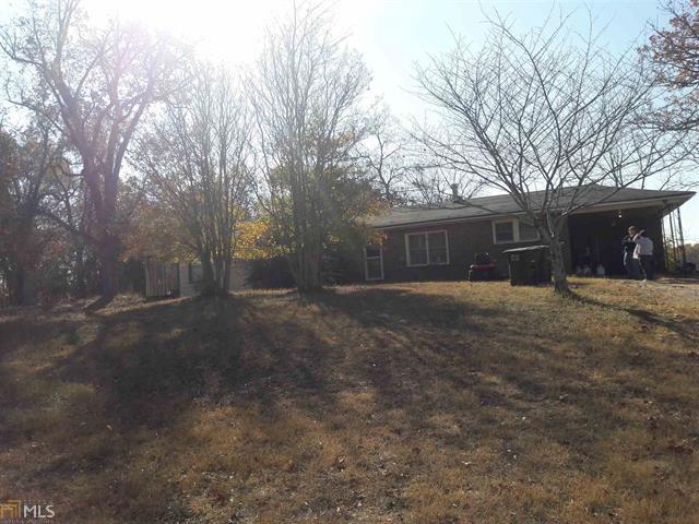 2457 Riverbend Road - Photo 1
