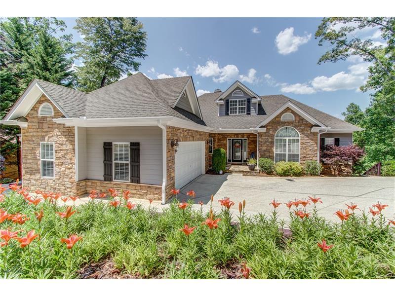 8950 Fields Way - Photo 1