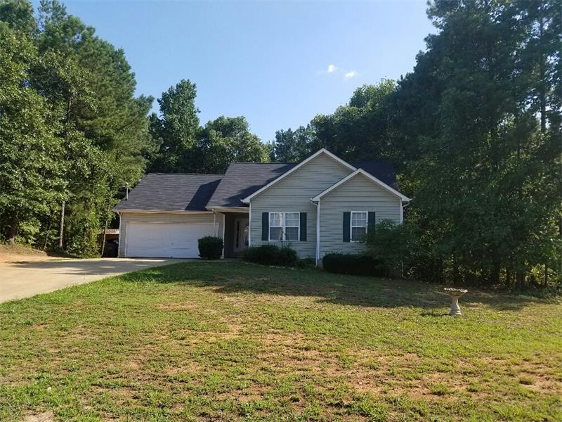 60 Corn Crib Court - Photo 1