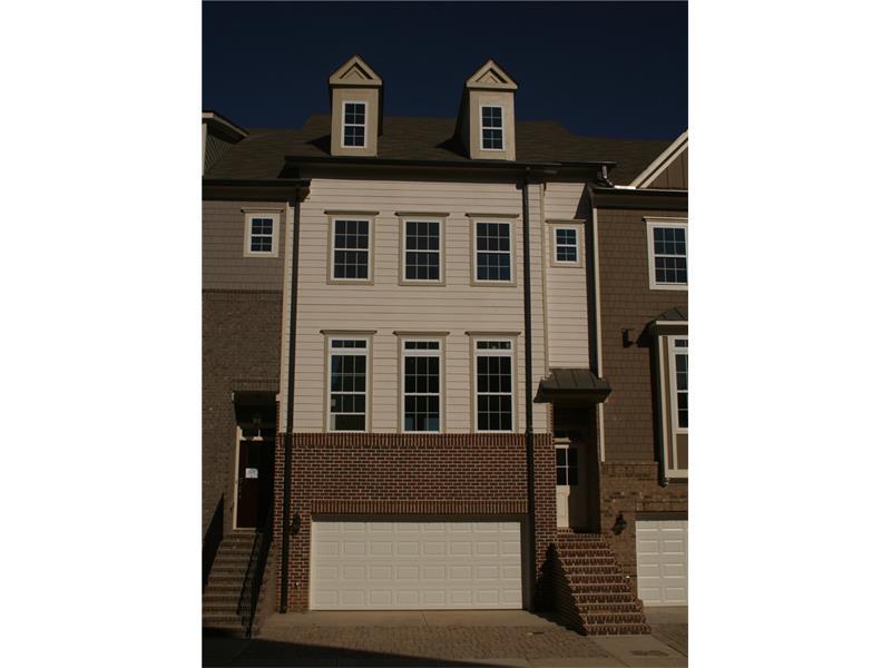 2150 Old Georgian Terrace - Photo 1