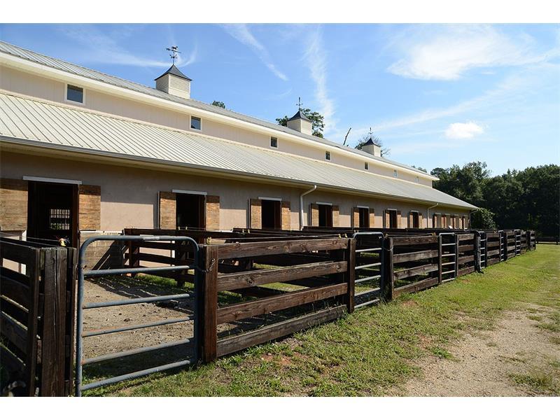 100 Wlson Road - Photo 1