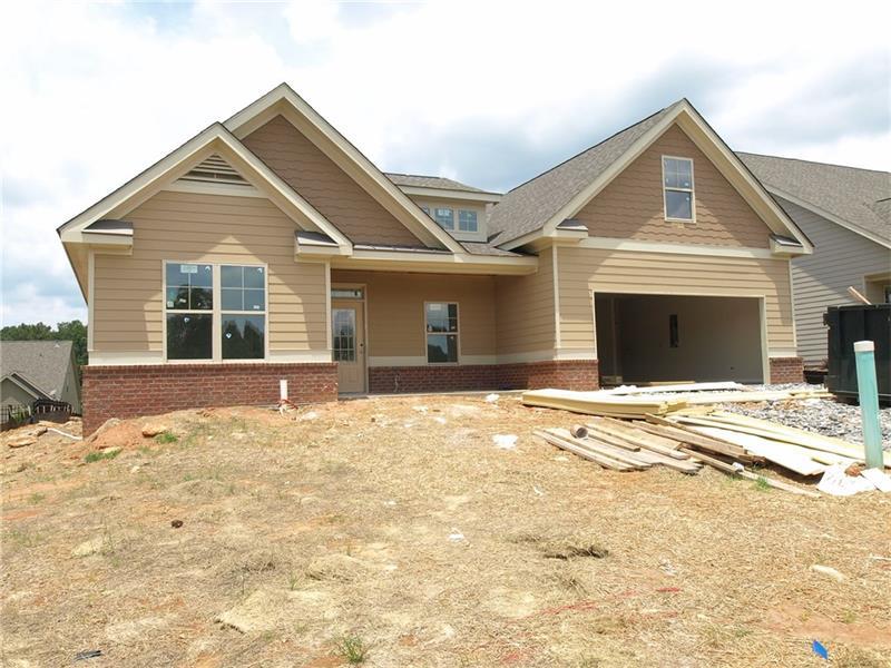 5645 Hammock Way - Photo 1