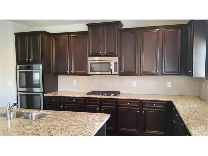 446 Dunaway Court - Photo 1