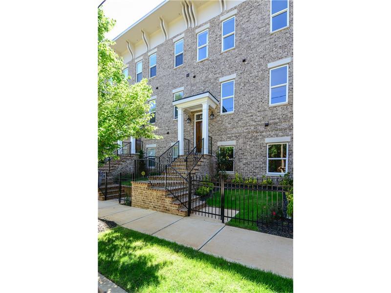 410 Felton Drive - Photo 1