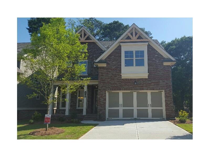 111 Spur Lane - Photo 1