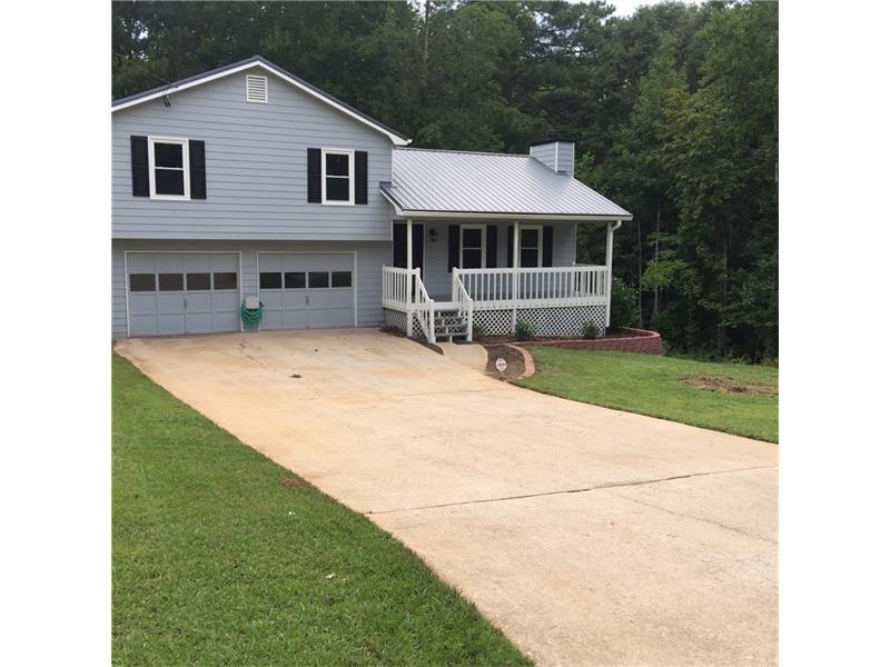 15 Normas Way, Hiram, GA 30141 (MLS #5733253) :: North Atlanta Home Team